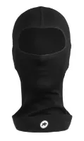 ASSOS Winter P Balaclava ASSOS Winter P Balaclava