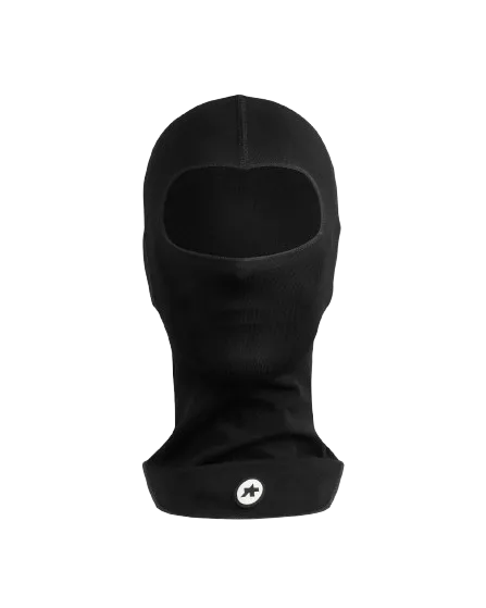 ASSOS Winter P1 Balaclava