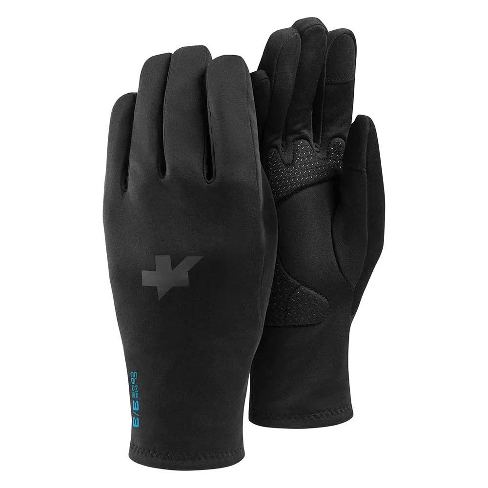 ASSOS Winter P1 Handskar
