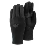 ASSOS Winter P1 Handskar