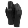 ASSOS Winter P1 Handskar