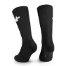 ASSOS Winter P1 Strumpor