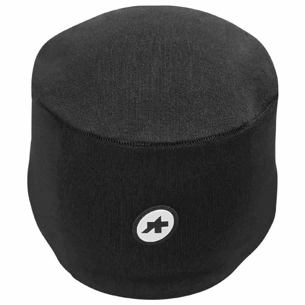 ASSOS Winter P1 Under Hjälmhuva