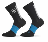 ASSOS Winter Strumpor ASSOS Winter Strumpor