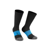 ASSOS Winter Strumpor EVO ASSOS Winter Strumpor EVO