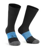 ASSOS Winter Strumpor EVO ASSOS Winter Strumpor EVO