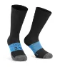 ASSOS Winter Strumpor EVO