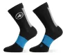 ASSOS Winter Strumpor