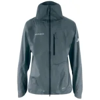 ASSOS X Mammut Hs Jacka ASSOS X Mammut Hs Jacka