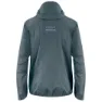 ASSOS X Mammut Hs Jacka, Strata