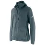 ASSOS X Mammut Hs Jacka, Strata