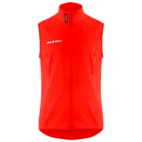 ASSOS X Mammut Ml Hybrid Väst ASSOS X Mammut Ml Hybrid Väst