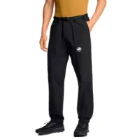 ASSOS X Mammut Mountain Tough Byxor ASSOS X Mammut Mountain Tough Byxor