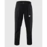 ASSOS X Mammut Mountain Tough Byxor, Black