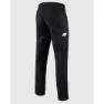 ASSOS X Mammut Mountain Tough Byxor, Black