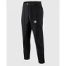 ASSOS X Mammut Mountain Tough Byxor, Black