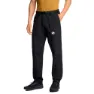 ASSOS X Mammut Mountain Tough Byxor, Black