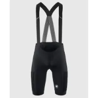 ASSOS X Mammut Tactica T5 Cykelbyxor ASSOS X Mammut Tactica T5 Cykelbyxor