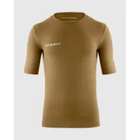 ASSOS X Mammut Tactica T5 T-shirt Med Korta ärmar