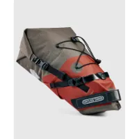 ASSOS X Ortlieb Sadeltaske 11l