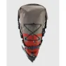 ASSOS X Ortlieb Sadeltaske 11l, Dark sand, One Size