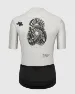 ASSOS x Safa Brian S12 Cykeltröja