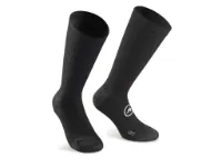 ASSOS XC cykelstrumpor ASSOS XC cykelstrumpor