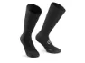ASSOS XC cykelstrumpor