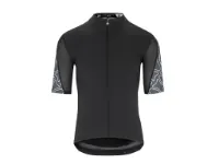 ASSOS XC cykeltröja MTB herr