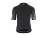 ASSOS XC cykeltröja MTB herr, Svart, M