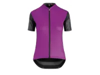 ASSOS XC Dam Cykeltröja