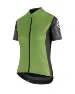ASSOS XC Dam Cykeltröja