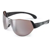 ASSOS Zegho G2 Dragonfly Solglasögon