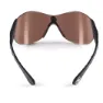 ASSOS Zegho G2 Dragonfly Solglasögon, Black, Pink/CAT3