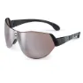 ASSOS Zegho G2 Dragonfly Solglasögon, Black, Pink/CAT3