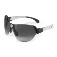 ASSOS Zegho G2 Interceptor Solglasögon