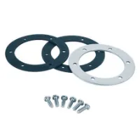 Astral 00276 Aisi316l Adapterkit För Poolbrunn 00269 unisex Astral 00276 Aisi316l Adapterkit För Poolbrunn 00269 unisex