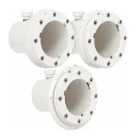 Astral 00369 Mini Niche For Fibreglass Or Pool Foder unisex Astral 00369 Mini Niche For Fibreglass Or Pool Foder unisex
