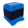 Astral 00385-4146 600 Va Till Transformator En 60742 230v 12v unisex, Black / blue, One Size