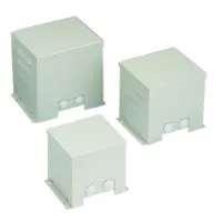 Astral 00386 For 00383 Transformer Skyddsboxar unisex Astral 00386 For 00383 Transformer Skyddsboxar unisex