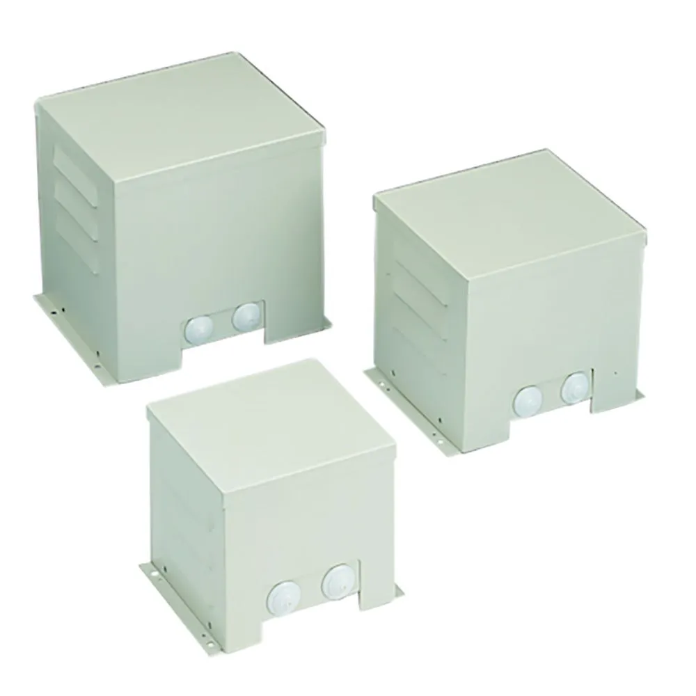 Astral 00386 For 00383 Transformer Skyddsboxar unisex, White, One Size Astral 00386 For 00383 Transformer Skyddsboxar unisex, White, One Size