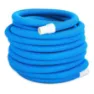 Astral 01372 Ø38 1 1/2´´ Självflytande Slang Utan ändbeslag 30m unisex, Blue, One Size
