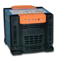 Astral 0383-1369 100va 230v/12v Transformator unisex