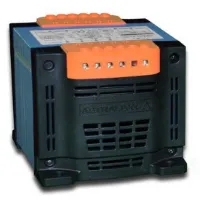 Astral 0385-1369 600va 230v/12v Transformator unisex