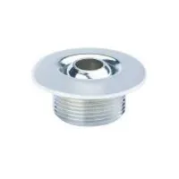 Astral 04100 Ø1 1/4 Varm Badkar Returinlopp unisex