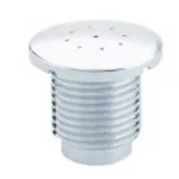 Astral 04114 Ø1/2 Framsida Av Badtunna unisex Astral 04114 Ø1/2 Framsida Av Badtunna unisex