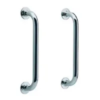 Astral 05557 Ledstänger unisex