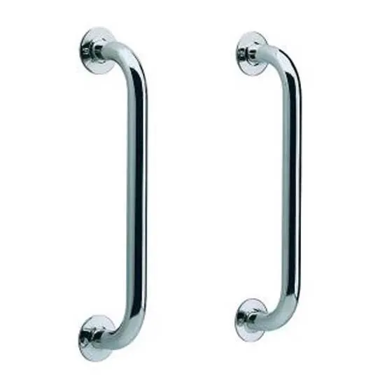 Astral 05557 Ledstänger unisex, Chromed, One Size Astral 05557 Ledstänger unisex, Chromed, One Size