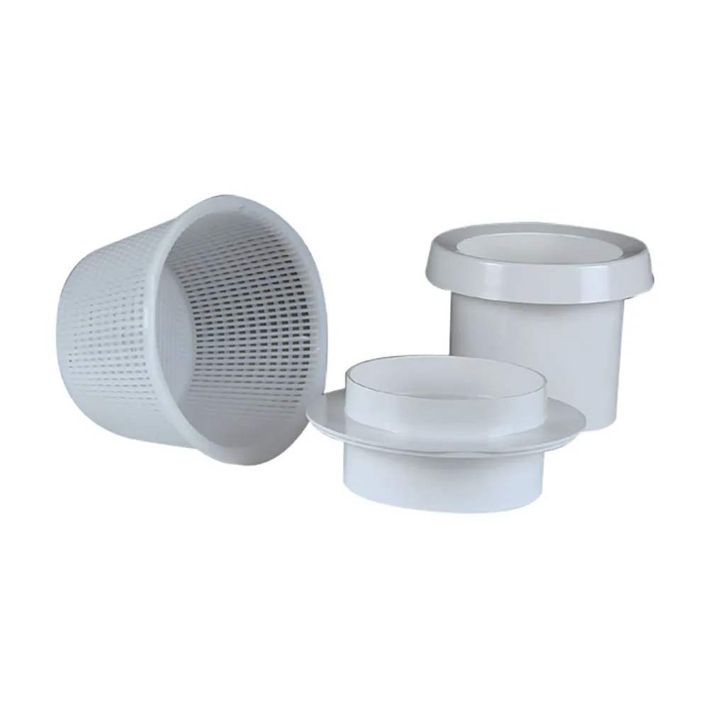 Astral 05703 Skimmer Flytande överfallsanordning I Abs 17.5l unisex, White, One Size Astral 05703 Skimmer Flytande överfallsanordning I Abs 17.5l unisex, White, One Size