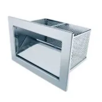 Astral 07522 A-400 Skimmerkorg unisex